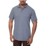 A picture of VTX VTX4000PTGYXLARGE 150x150 png with USA Gun Store