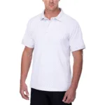 A picture of VTX VTX4000PTWHLARGE 150x150 png with USA Gun Store
