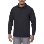 A picture of VTX VTX4020PBKMEDIUM 150x150 png with USA Gun Store