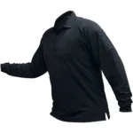 A picture of VTX VTX4020PNVMEDIUM 150x150 png with USA Gun Store