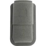 A picture of VTX VTX5110GYNA 150x150 png with USA Gun Store