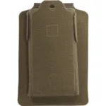 A picture of VTX VTX5115ETNA 150x150 png with USA Gun Store