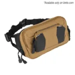 A picture of VTX VTX5228DETNN A 150x150 png with USA Gun Store