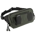 A picture of VTX VTX5228RDGNNAN A 150x150 png with USA Gun Store