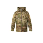 A picture of VTX VTX8805MCXLARGELONG 150x150 png with USA Gun Store