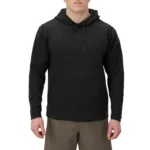 A picture of VTX VTX8865TMSMALL 150x150 jpg with USA Gun Store