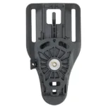 A picture of VUBL 1 2 2 150x150 jpg with USA Gun Store