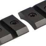 A picture of WAM838838M 150x150 jpg with USA Gun Store