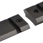 A picture of WAM902802M 150x150 jpg with USA Gun Store
