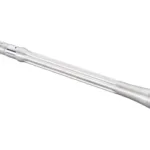A picture of WCTR 556RCIG16FT8 1 150x150 jpg with USA Gun Store