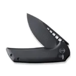 A picture of WE WE054BL 1 150x150 png with USA Gun Store