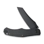 A picture of WE WE22010G 1 150x150 png with USA Gun Store