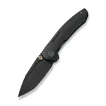 A picture of WE WE24043 1 150x150 png with USA Gun Store