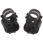 A picture of WEAVER2049714 150x150 jpg with USA Gun Store