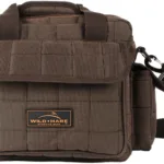 A picture of WH202PHB 150x150 jpg with USA Gun Store