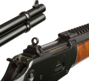 A picture of WI00095 1 1 with USA Gun Store