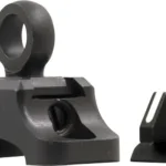 A picture of WI00095 2 150x150 jpg with USA Gun Store