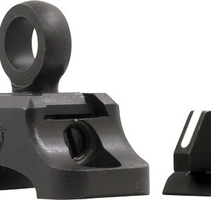 XS GHOST RING SIGHT SET FOR - WINCHESTER 94 ALL MODELS