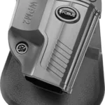 A picture of WPM2 150x150 jpg with USA Gun Store