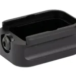 A picture of WRM3106 1 150x150 jpg with USA Gun Store