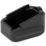 A picture of WRM3206 1 150x150 jpg with USA Gun Store