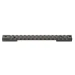 A picture of WSM 7674M 150x150 png with USA Gun Store