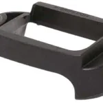 A picture of XGHKUSPC P30 1 150x150 jpg with USA Gun Store