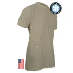 A picture of XGO 1F16M AC L 700 150x150 png with USA Gun Store
