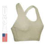 A picture of XGO 1FG31B15 M 499 150x150 png with USA Gun Store