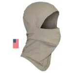 A picture of XGO 3FX54B9 OS 700 150x150 png with USA Gun Store