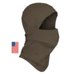 A picture of XGO 3FX54B9 OS 79 150x150 png with USA Gun Store