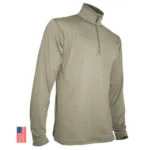A picture of XGO 4P11DQ M 700 150x150 png with USA Gun Store