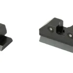 A picture of XSMR R201S 6N 1 150x150 jpg with USA Gun Store