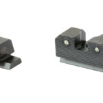 A picture of XSSW R207P 6G 1 with USA Gun Store