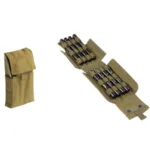 A picture of XcaliberKit 150x150 png with USA Gun Store