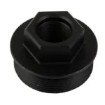 A picture of YHM 3251 1 150x150 jpg with USA Gun Store