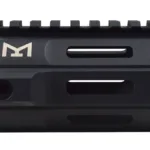 A picture of YHM 5332 1 150x150 jpg with USA Gun Store