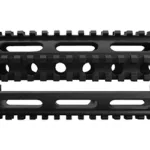 A picture of YHM 9670 1 150x150 jpg with USA Gun Store