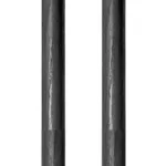 A picture of YHM201206 150x150 jpg with USA Gun Store