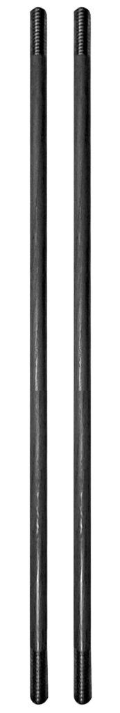 A picture of YHM201206 with USA Gun Store