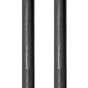 YHM VICTRA-12 6 ROD KIT