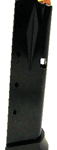 A picture of Z57 with USA Gun Store