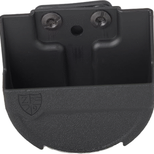 ZERO9 ZYN CAN CASE -ZYN