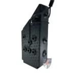 A picture of Z9S Z9 2015 BW TEK 150x150 png with USA Gun Store