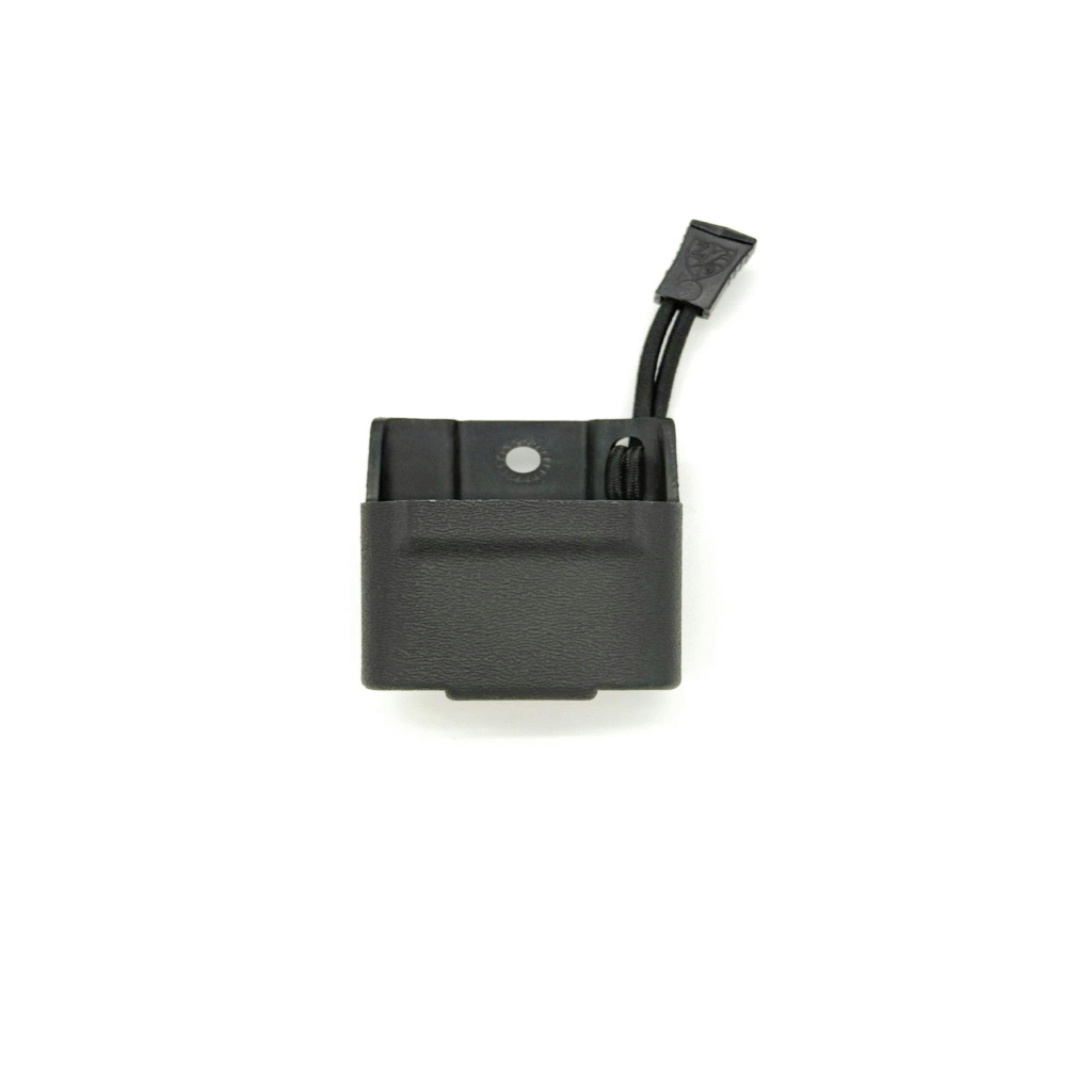 A picture of Z9S Z9 3020 BLK MLK with USA Gun Store