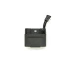 A picture of Z9S Z9 3020 BLK MLK with USA Gun Store