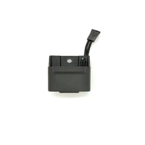 A picture of Z9S Z9 3020 BLK MLK with USA Gun Store