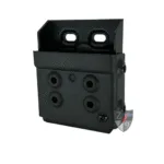 A picture of Z9S Z9 4001 BLK TEK 150x150 png with USA Gun Store