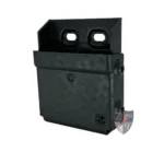 A picture of Z9S Z9 4001 BW MLK 150x150 png with USA Gun Store