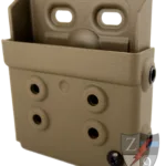 A picture of Z9S Z9 4001 FDE MLK 150x150 png with USA Gun Store